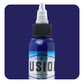 Fusion Deep Purple Tattoo Ink