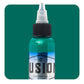 Fusion Emerald Green Tattoo Ink