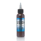 Fusion Flesh Tone Extra Dark Tattoo Ink