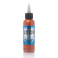 Fusion Flesh Tone Medium Tattoo Ink