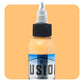 Fusion Foundation Flesh Tattoo Ink