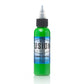 Fusion Gamma Green Tattoo Ink