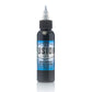 Fusion Greywash Extra Dark Tattoo Ink