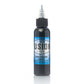 Fusion Greywash Light Tattoo Ink