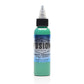 Fusion Halo Green Tattoo Ink