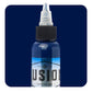 Fusion Indigo Tattoo Ink