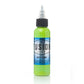 Fusion Key Lime Tattoo Ink