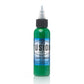Fusion Leafy Green Tattoo Ink