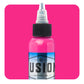 Fusion Magenta Tattoo Ink