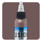 Fusion Mauve Tattoo Ink