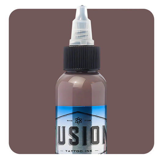 Fusion Mauve Tattoo Ink