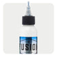 Fusion Mixing White Tattoo Ink