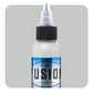 Fusion Opaque Grey Extra Light Tattoo Ink