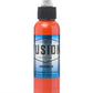 Fusion Orange Tattoo Ink