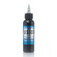 Fusion Power Black Tattoo Ink