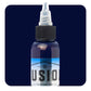 Fusion Power Blue Tattoo Ink
