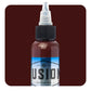 Fusion Power Brown Tattoo Ink