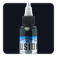 Fusion Power Purple Tattoo Ink