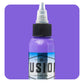 Fusion Pretty Purple Tattoo Ink