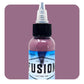 Fusion Purple Flesh Tattoo Ink