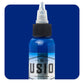 Fusion Royal Blue Tattoo Ink
