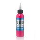 Fusion Saigon Pink Tattoo Ink