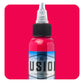 Fusion Saigon Pink Tattoo Ink
