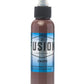 Fusion Taupe Tattoo Ink