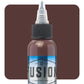 Fusion Taupe Tattoo Ink