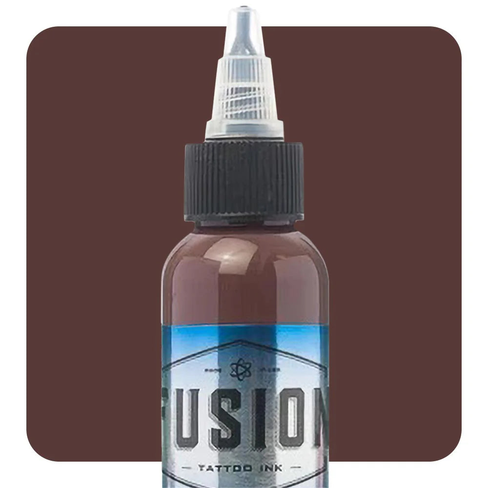 Fusion Taupe Tattoo Ink