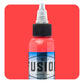 Fusion Tequila Sunrise Tattoo Ink