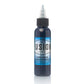 Fusion Turquoise Concentrate Tattoo Ink