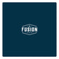 Fusion Abyss Tattoo Ink