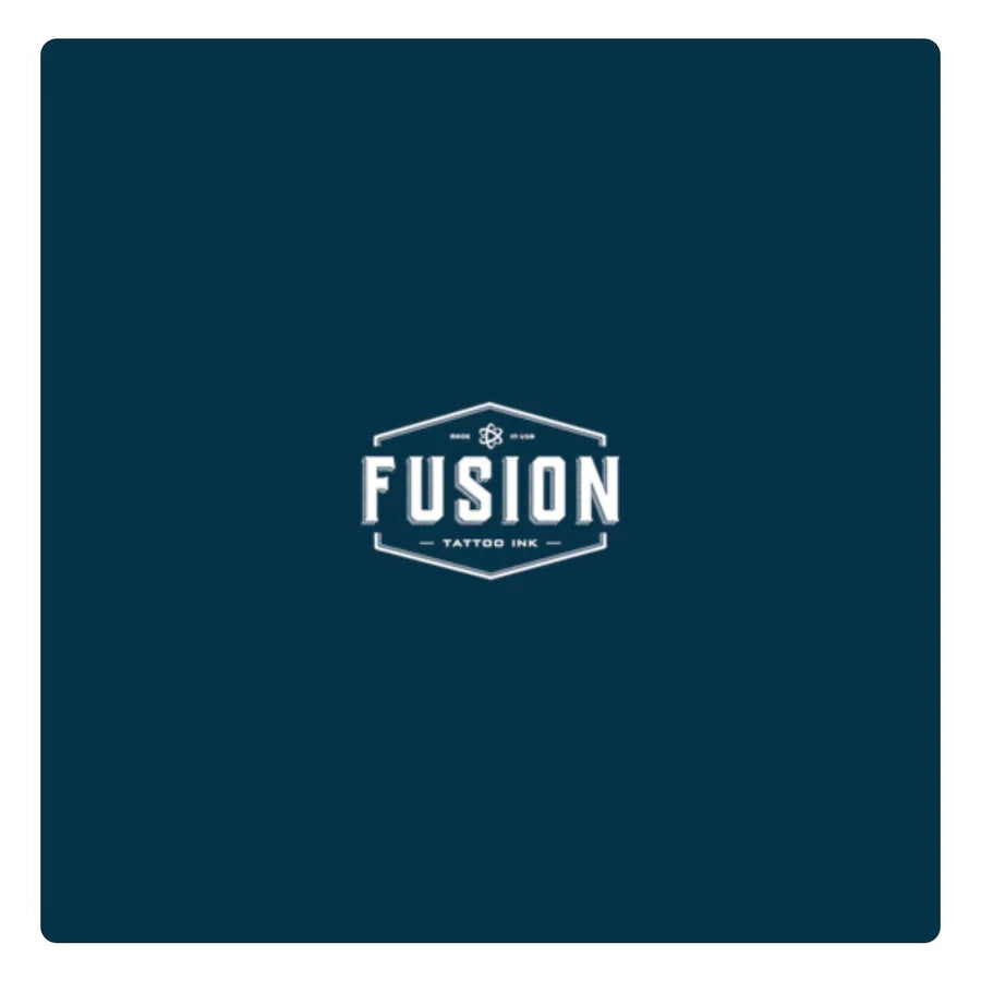 Fusion Abyss Tattoo Ink