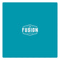Fusion Atlantis Tattoo Ink