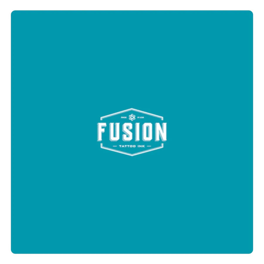 Fusion Atlantis Tattoo Ink