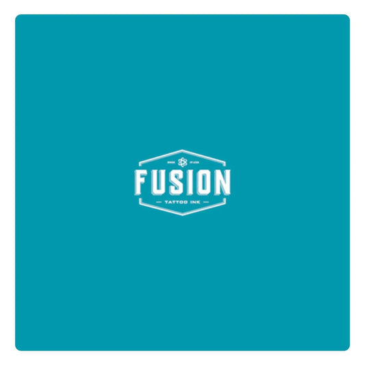 Fusion Atlantis Tattoo Ink