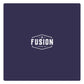 Fusion Aurora Purple Tattoo Ink