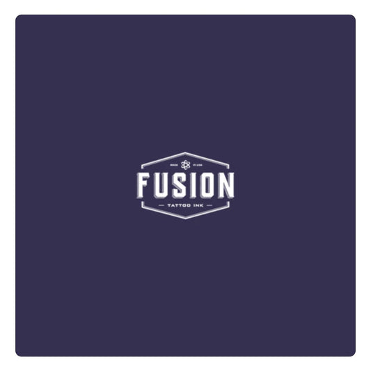 Fusion Aurora Purple Tattoo Ink