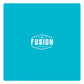 Fusion Bimini Blue Tattoo Ink