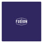 Fusion Blackberry Porter Tattoo Ink