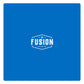 Fusion Blue Bird Tattoo Ink