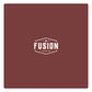 Fusion Deep Flesh - Deano Cook Signature Palette Tattoo Ink