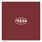 Fusion Eagle Brown Tattoo Ink