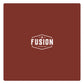 Fusion Flesh Tone Dark Tattoo Ink