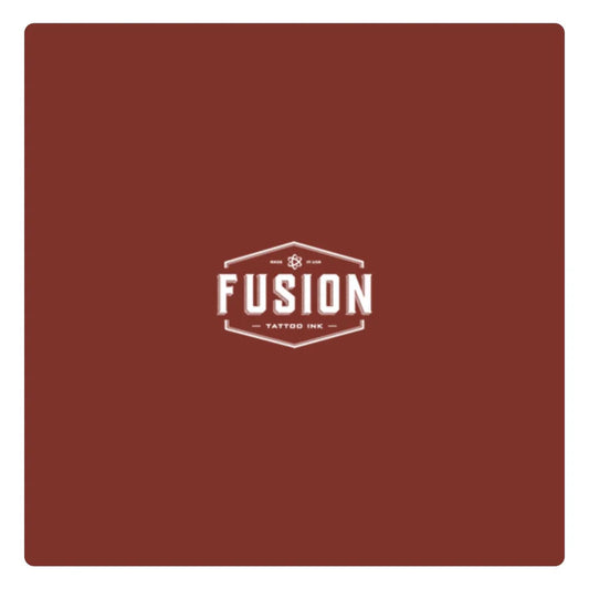 Fusion Flesh Tone Dark Tattoo Ink