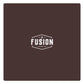 Fusion Flesh Tone Extra Dark Tattoo Ink