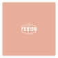 Fusion Flesh Tone Extra Light Tattoo Ink