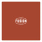 Fusion Flesh Tone Medium Tattoo Ink