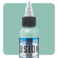 Fusion Frost Tattoo Ink